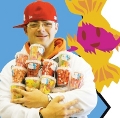 Migueláñez lanza su campaña solidaria rompiendo etiquetas 