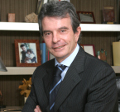 Novedades en los Premios Nacionales de Marketing 