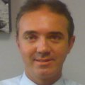 Pablo Gutiérrez, director comercial y de marketing de Citymar Hoteles