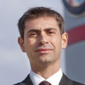 Nuevas responsabilidades para Dante Zilli en Alfa Romeo
