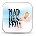Madresfera reúne a las marcas con los blogs más influyentes de la Red 