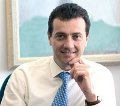 Félix Muñoz deja Coca-Cola