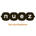Nuez, una nueva marca de Línea Directa
