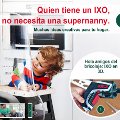 Bosch crea un punto de encuentro virtual para ‘manitas’