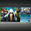 Movistar se estrena en el 'advert gaming'