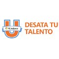 Windows organiza un "road show" para enseñar a ligar a los universitarios