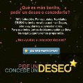 Eroski crea una aplicación que hace realidad los sueños de los consumidores