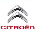 Citroën anima a los participantes de la San Silvestre Vallecana a través las redes sociales 