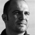 César Vargas, nuevo director de marketing de Orangina Schweppes Iberia 