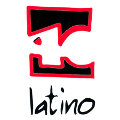 40 Latino cierra 