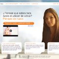 GlaxoSmithKline lucha en Tuenti contra el cáncer