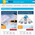 Minoralia, un portal de compras colectivas… para pymes