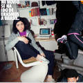 Nike se acerca a los problemas de los jóvenes en su última campaña