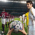 Adidas, Nike, Santander y Coca-Cola, las marcas que sacan más partido al patrocinio deportivo 