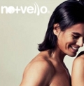 No+Vello lanza una colección diseñada por Devota & Lomba 
