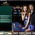 Casino Gran Madrid Online, primera empresa española de juegos de azar con publicidad en Facebook 