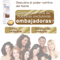 Dove busca 120 embajadoras en España 