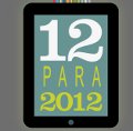 Las doce tendencias digitales para 2012 de Millward Brown