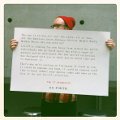 Levi’s busca a los protagonistas de su próxima campaña a través de Instagram
