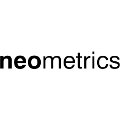 Accenture ha adquirido la compañía española Neo Metrics 