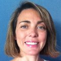 Cristina Bacariza, directora comercial y de marketing de Integra Digital 