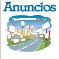Cinco anunciantes valoran el medio exterior, cómo lo miden y lo utilizan