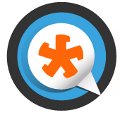 Una empresa española lanza un paquete para gestionar las páginas de empresa en Facebook 