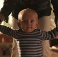 Procter & Gamble estrena campaña global de tinte emocional y fondo solidario