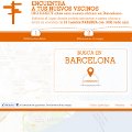ING Direct invita a adivinar la ubicación de su nueva oficina en Barcelona a través de un juego