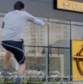 Primera campaña de Opel en España con su nueva agencia 