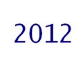 Las tendencias digitales de 2012, según Emarketer