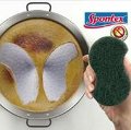 Spontex estrena campaña y agencia 