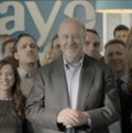 Seguros Pelayo continúa con Vicente del Bosque y su apoyo a la Roja