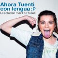 Órdago de Tuenti al sector de las telecomunicaciones 