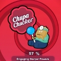Chupa Chups invierte en “advergaming” 