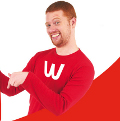Worten presenta su nueva estrategia creativa