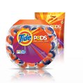 Procter&Gamble lanza el "detergente del futuro" con 150 millones y una campaña diferente