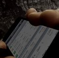 Impactante demo de un servicio de trading de Saxo Bank 