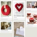Los distribuidores, los primeros en aterrizar en Pinterest, el último boom del social media