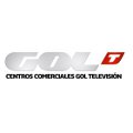 Gol Televisión y Sonae Sierra llegan a un acuerdo para emitir la Liga y la Champions en sus centros comerciales 