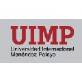La Universidad Internacional Menéndez Pelayo convoca un concurso de medios