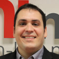 Hi-Media incorpora a Ramiro Sirvent como director de mobile en España