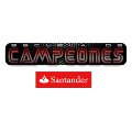 Banco Santander y la Federación Española de Automovilismo protagonizan una acción de branded content en TVE