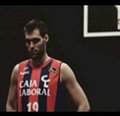 Nueva campaña de Bifrutas de Pascual con tres jugadores de la ACB