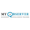 MyO, nueva plataforma que evalúa la presencia de las marcas en internet