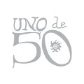 MPG-Media Contacts gana la cuenta de medios de Uno de 50