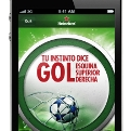 Heineken lanza una aplicación gratuita para jugar durante los partidos de la Champions y ganar entradas