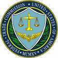 LA FTC, en defensa de la privacidad online