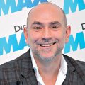 “Discovery Max abre la puerta a una tipología más amplia de anunciantes, marcas y productos”