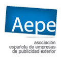 Medición y creatividad se dan cita en las XXII Jornadas de Publicidad Exterior